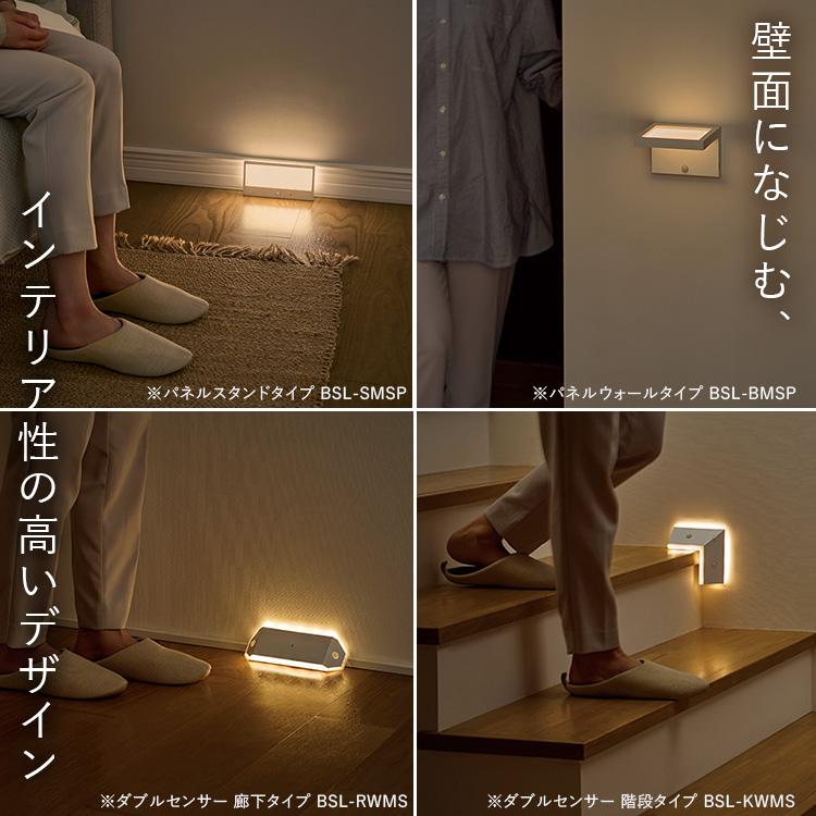 Camera 足 I saw it on Instagram and had to buy it! CHUZAO's twin-lens reflex