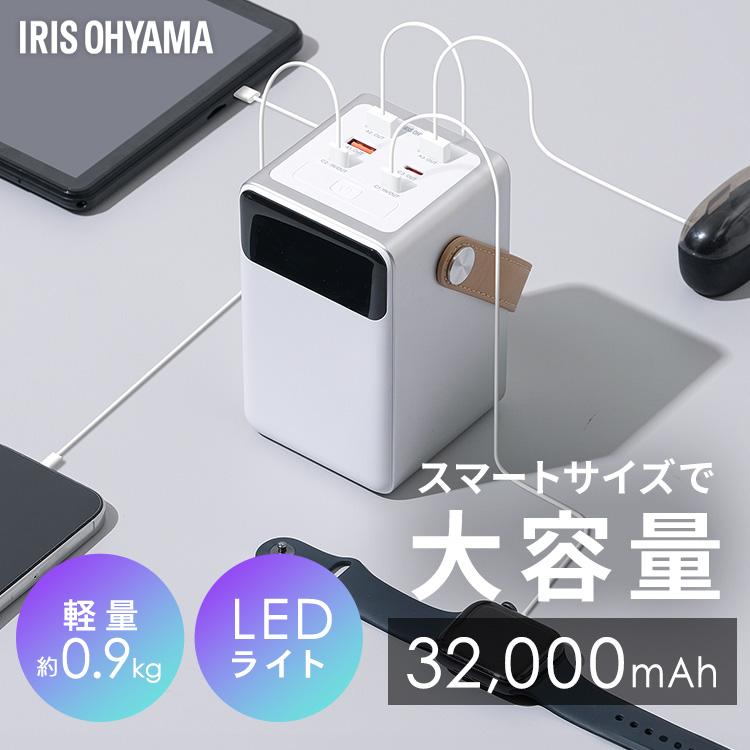 ✨バッテリ90％✨軽量0.9kg✨すぐ使える！第7世代Core i5✨ ✨バッテリ90％✨軽量0.9kg✨すぐ使える！第7世代Core i5