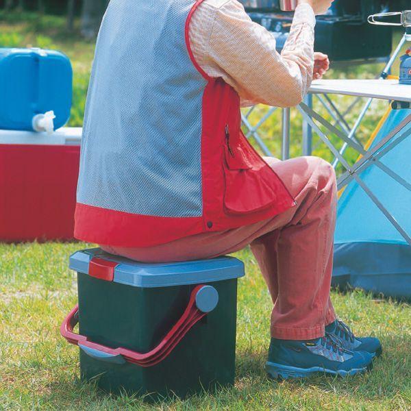 145【美品】エリア限定 配送無料*洗浄*保証*設置可*2021年 6畳 AOIMIRAIはどこの国のブランド？宅配ボックス│複数投函 ポスト