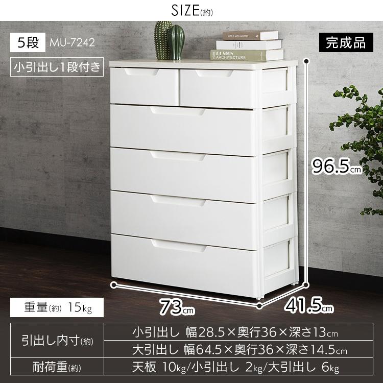 IRIS OHYAMA 目玉価格☆ 収納ケース 引き出し おしゃれ IRIS OHYAMA 目玉価格☆ 収納ケース 引き出し おしゃれ