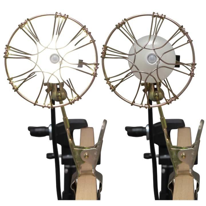 講談社、ザデストロイヤー博士がパパが子供を強くする本、マスカラス、馬場