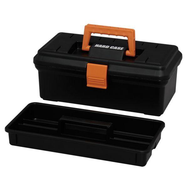 マック ツール ボックス ハードケース 工具箱 MAC TOOLS（マックツールズ） ハードケース | 99MCHARDCASERD