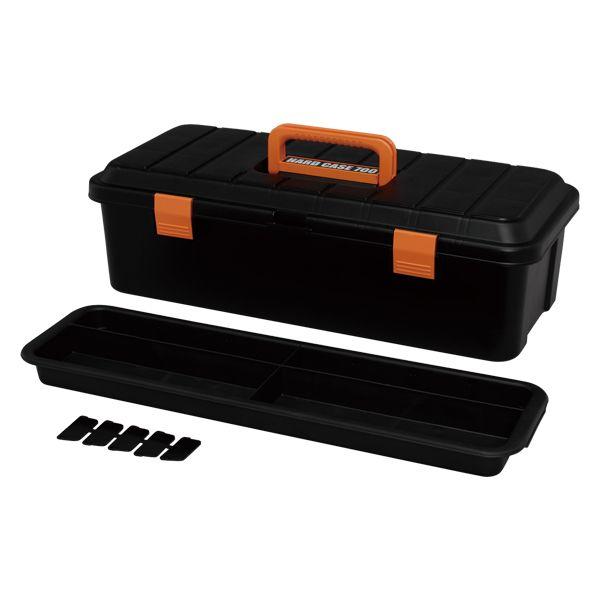 IRIS OHYAMA（アイリスオーヤマ） 工具箱 ツールボックス 工具 工具