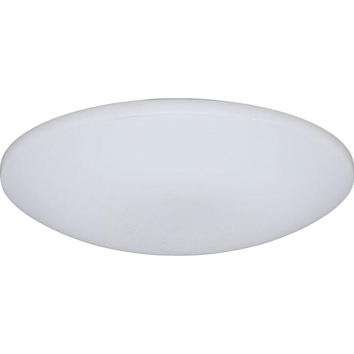 LEDシーリングライト IRIS OHYAMA IRIS OHYAMA led シーリングライト LED 小型 玄関 薄形 省エネ