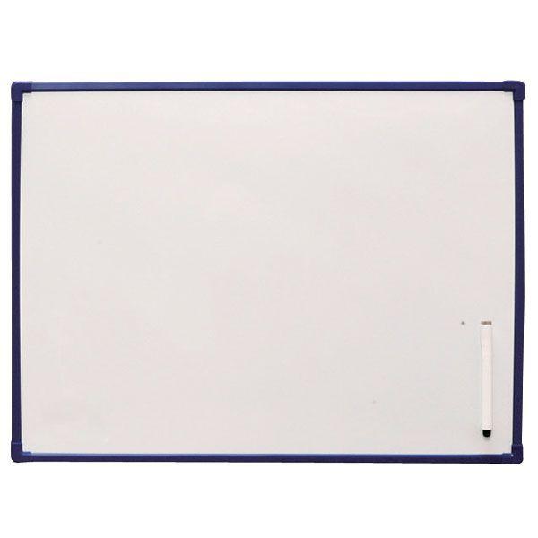 IRIS OHYAMA（アイリスオーヤマ） ホワイトボード NWP-46 : ゆにでのこ