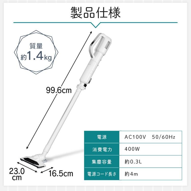専用　A.B.C.D.E ホンダ 旭精器製作所 TACT タクト AF75、AF79 用サイドスタンド