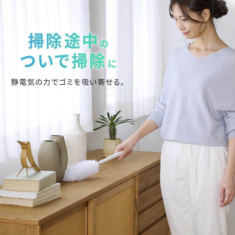 ❤約564gと超軽量＆コードレスで圧倒的に使いやすい♪❤2WAYクリーナー CEUKOZ コードレス掃除機 2way ハンディクリーナー スティック掃除機
