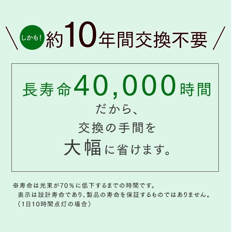 直売純正 ペンダントライト LED 和風 おしゃれ 5年保証 和室 照明 6畳 調色 調光 PLM6DL-J アイリスオーヤマ メタルサーキットシリーズ