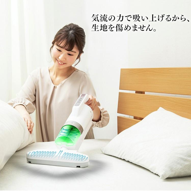 布団クリーナー アイリスオーヤマ 花粉 掃除機 布団 サイクロン ハンディ ダニ 駆除 布団掃除機 ダークシルバー Ic Fac3 ゆにでのこづち Yahoo 店 通販 Yahoo ショッピング