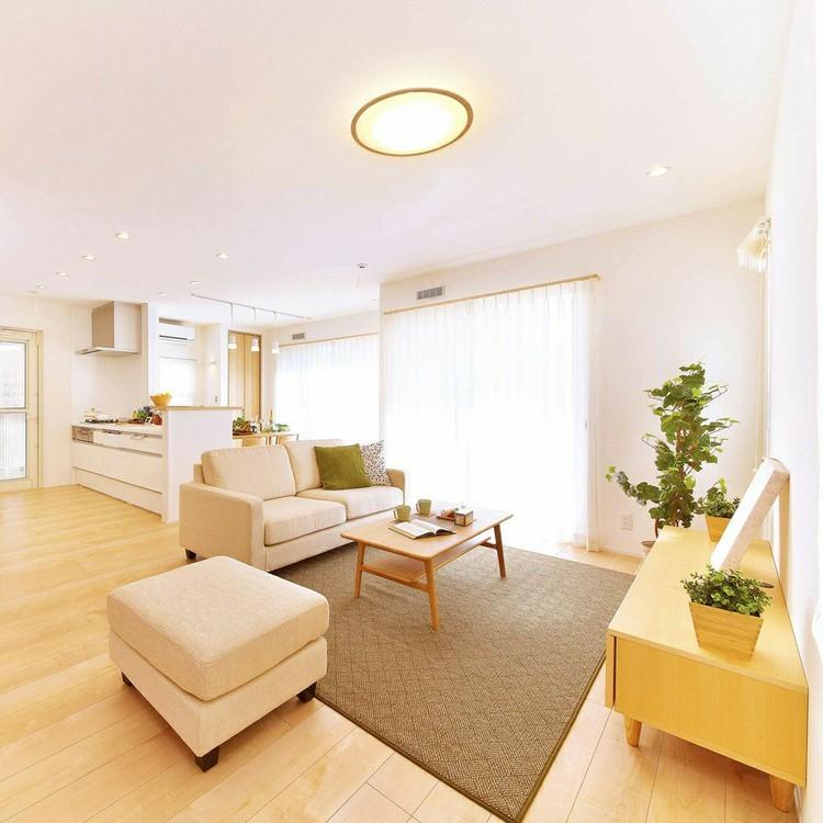 IRIS OHYAMA（アイリスオーヤマ） シーリングライト LED 14畳 音声操作