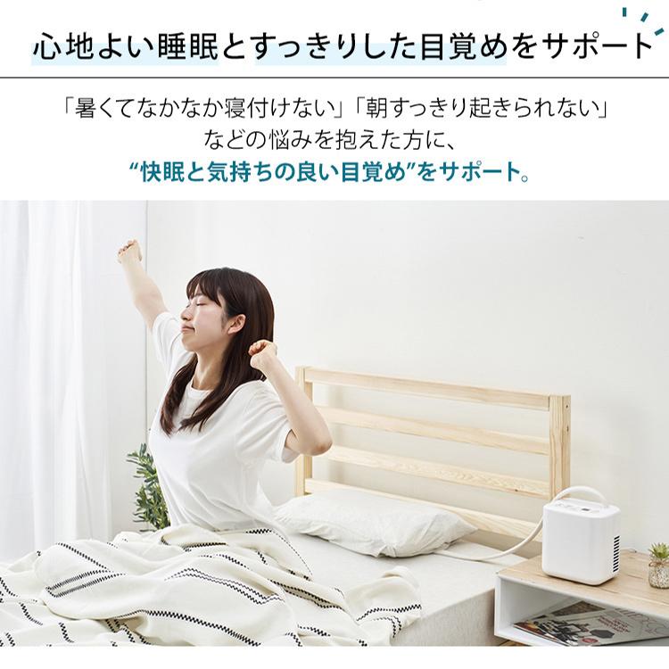 IRIS OHYAMA（アイリスオーヤマ） 枕 まくら 冷感 ひんやり 保冷枕