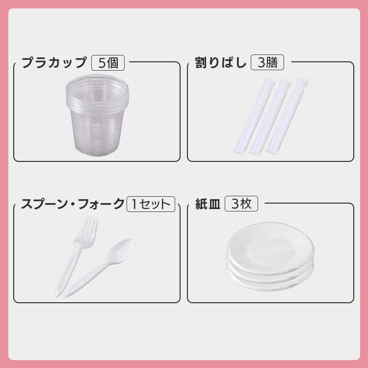 IRIS OHYAMA（アイリスオーヤマ） 防災グッズ セット 2人用 防災セット