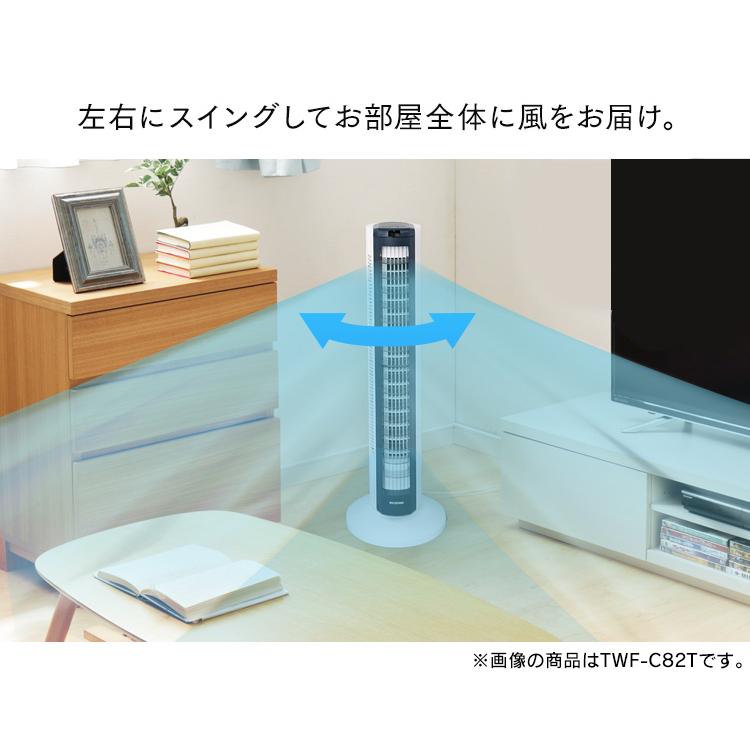 カルビープロ野球カード1983年中日ドラゴンズNo.65中尾孝義 83065