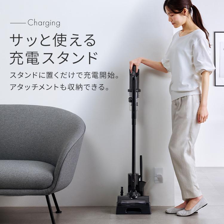 IRIS OHYAMA 目玉価格☆ 掃除機 ハンディクリーナー コードレス IRIS OHYAMA 目玉価格☆ 掃除機 ハンディクリーナー コードレス