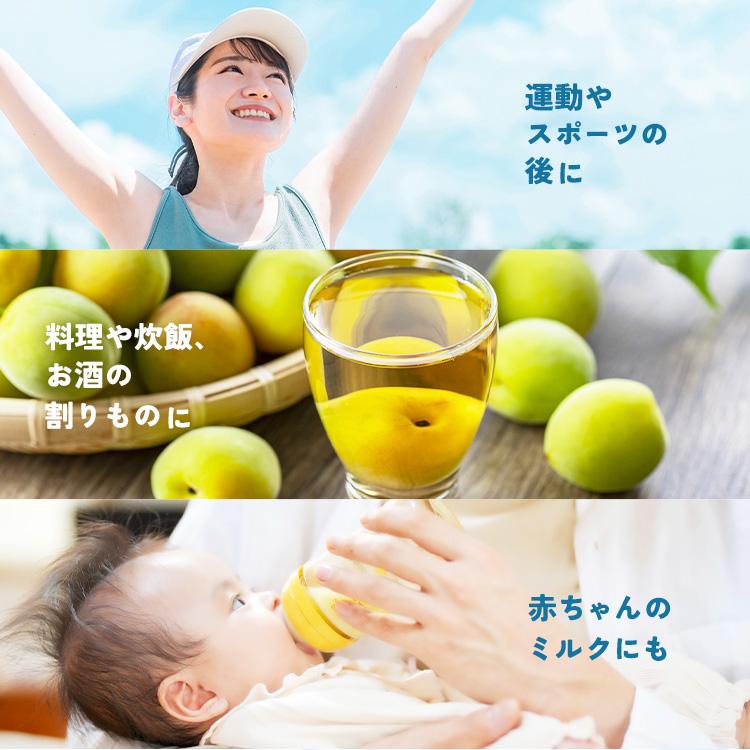 IRIS OHYAMA（アイリスオーヤマ） 水 500ml ミネラルウォーター ラベル