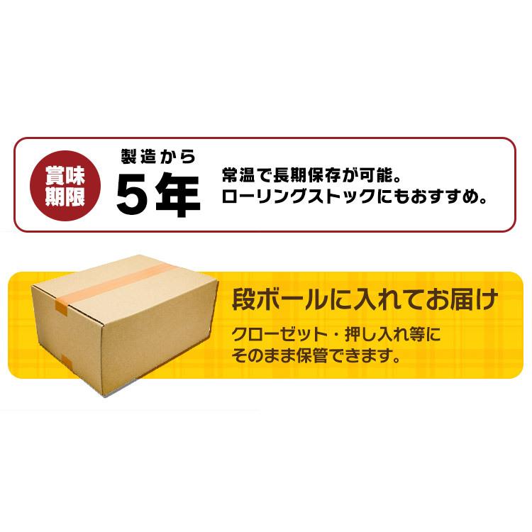 IRIS OHYAMA - 非常食仕かける 7日分 非常食 12種42食仕かける 防災食 保護すること食 アルファ米 不仕合わせ用食料雑貨類 積みたてる時刻表 レトルト食料雑貨類 アイリスオーヤマ アイリスフーズ *
