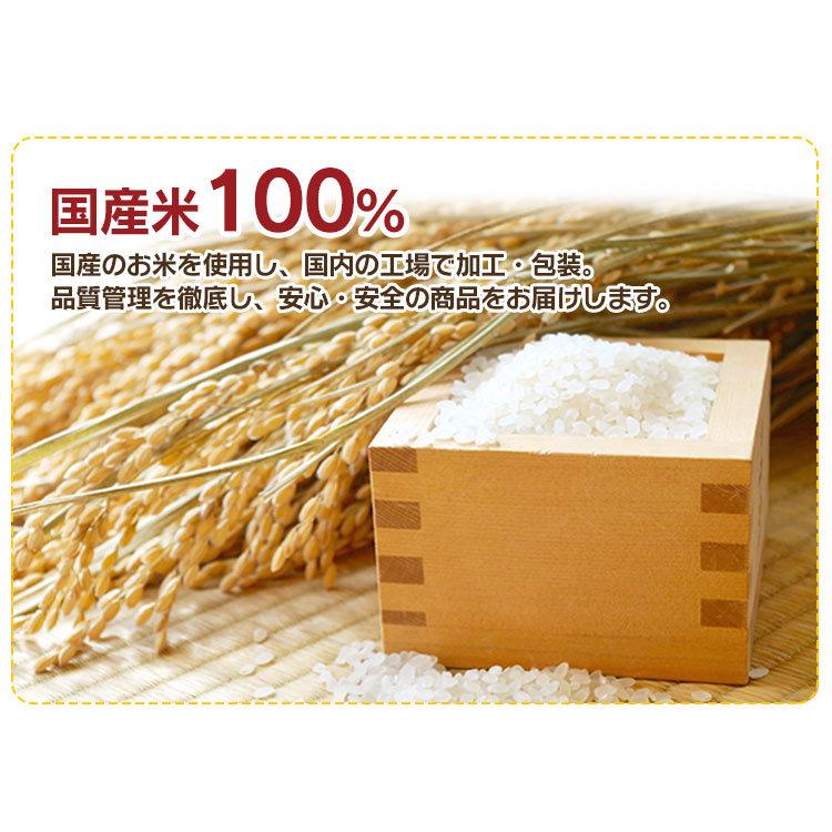 IRIS OHYAMA - 非常食仕かける 7日分 非常食 12種42食仕かける 防災食 保護すること食 アルファ米 不仕合わせ用食料雑貨類 積みたてる時刻表 レトルト食料雑貨類 アイリスオーヤマ アイリスフーズ *