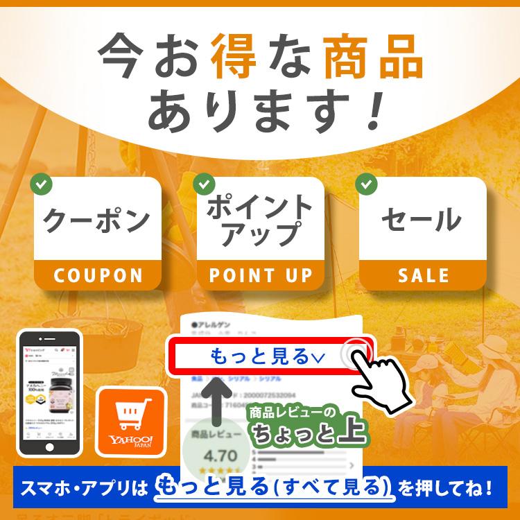 草刈り機 コードレス 18V 草刈機 充電式 芝刈り機 ナイロン刃 軽量
