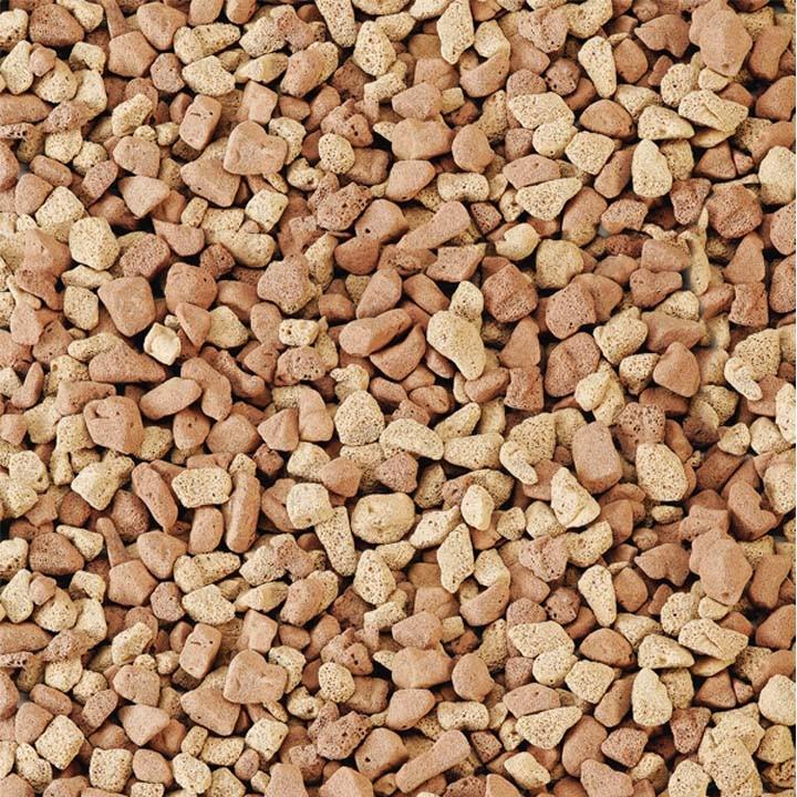 砂利 ジャリ 防草 防犯 40l ガーデニング 庭 防犯防草のジャリ Brmix 40 ブラウンミックス 防犯用品 玄関 石 アイリスオーヤマ 5151 ゆにでのこづち Yahoo 店 通販 Yahoo ショッピング