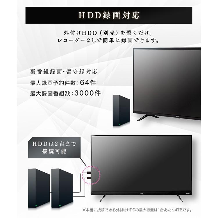 4kテレビ テレビ 送料無料 55型 55インチ 4k 液晶テレビ 液晶 高画質 音声操作 新品 地デジ 本体 試合観戦 55ub28vc アイリスオーヤマ ゆにでのこづち Yahoo 店 通販 Yahoo ショッピング