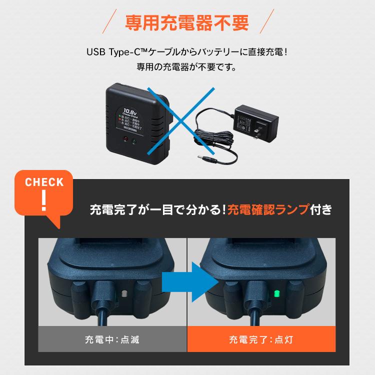 IRIS OHYAMA（アイリスオーヤマ） サンダー 充電式 10.8V 工具 研磨