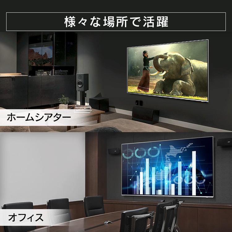 大人気 テレビ 75インチ 4K 液晶テレビ 75型 AI AI機能 4Kチューナー内蔵 アイリスオーヤマ 75XUC35 【YW2030181231】(73834円)