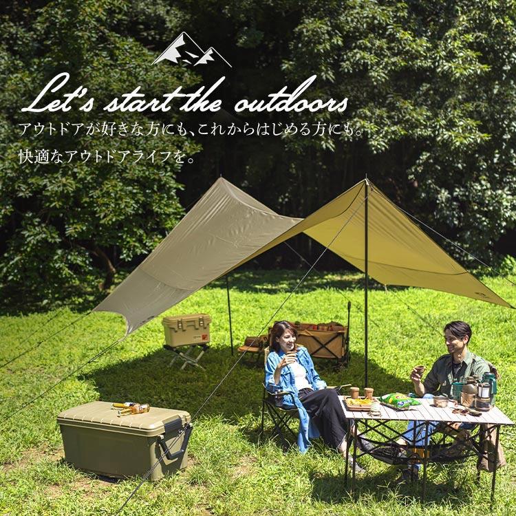 【極美品/最終在庫】REI 折りたたみテーブル キャンプ アウトドア 極美品/最終在庫】REI 折りたたみテーブル キャンプ アウトドア