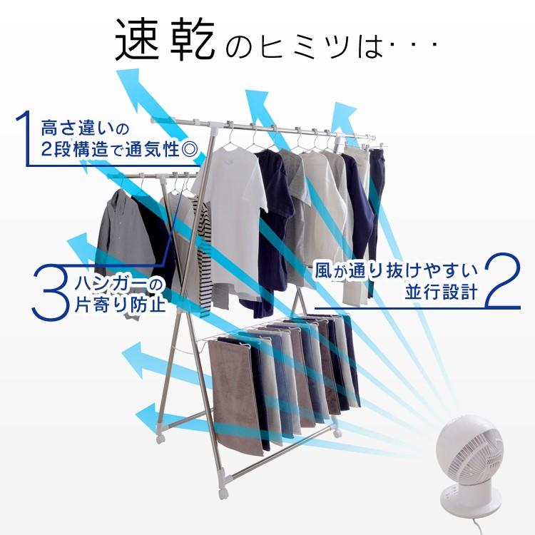 AIRI様お取り置き商品】 AIRI様お取り置き商品】 riri様♡お