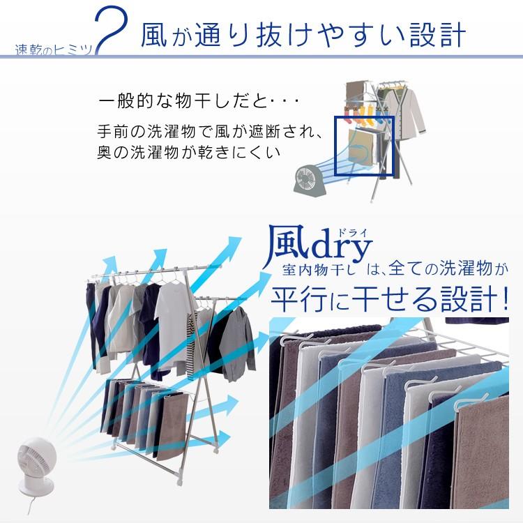 【AIRI様お取り置き商品】 riri様♡お取り置き中（riri様♡お取り置き中）