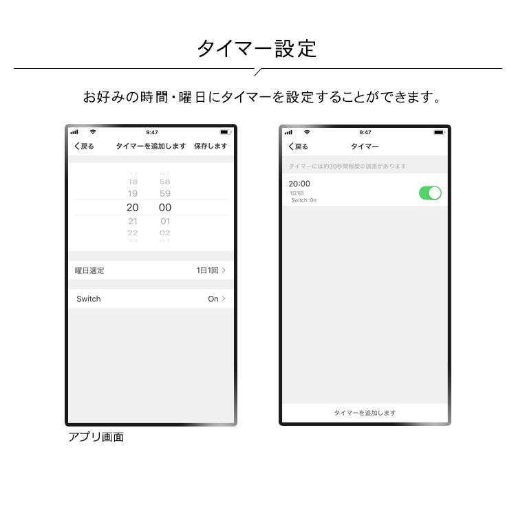 Led電球 E26 広配光 60形相当 冷暖調色 Aiスピーカー Lda9d L G D 86aitg アイリスオーヤマ ゆにでのこづち Yahoo 店 通販 Yahoo ショッピング