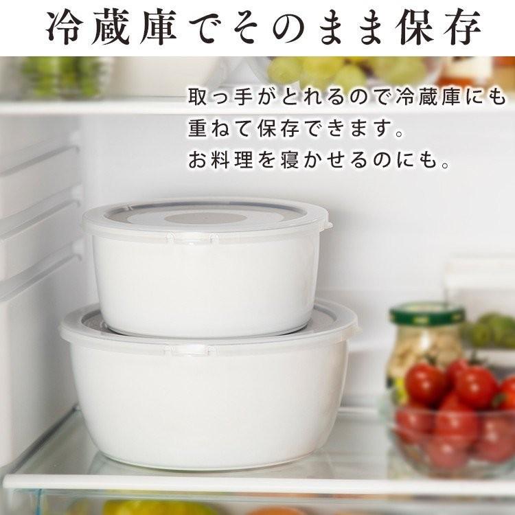 フライパン IH対応 3点セット 26cm アイリス 長持ち 焦げ付かない 鍋 KITCHEN CHEF ダイヤモンドコートパン IS-SE3 アイリスオーヤマ｜unidy-y｜11