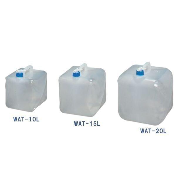 ウォータータンク 折りたたみ 10l 防災 災害 ポリタンク 水 Wat 10l アイリスオーヤマ 防災用品 防災グッズ 避難用品 火事 地震 震災 5398 ゆにでのこづち Yahoo 店 通販 Yahoo ショッピング