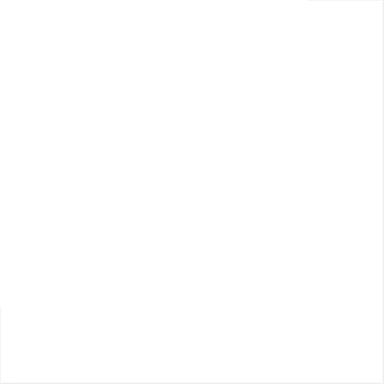 木製ペットサークル4枚セット KS-904S アイリスオーヤマ