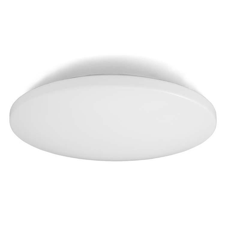 IRIS OHYAMA（アイリスオーヤマ） シーリングライト LED 6畳 照明 天井