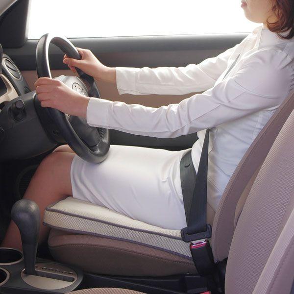 IRIS OHYAMA（アイリスオーヤマ） クッション 座布団 フロアクッション