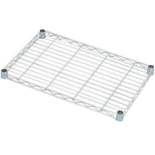 IRIS OHYAMA（アイリスオーヤマ） スチールラック メタルラック 幅55