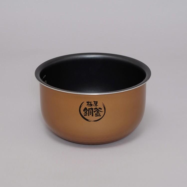 IRIS OHYAMA（アイリスオーヤマ） 炊飯器 5合炊き IH アイリス