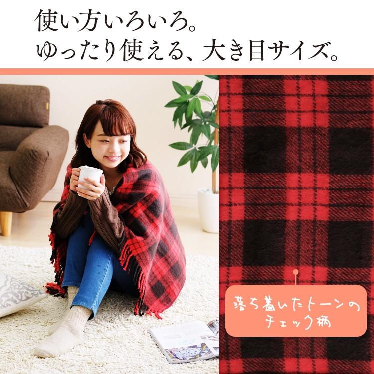 IRIS OHYAMA（アイリスオーヤマ） 電気毛布 120×60cm 敷き毛布