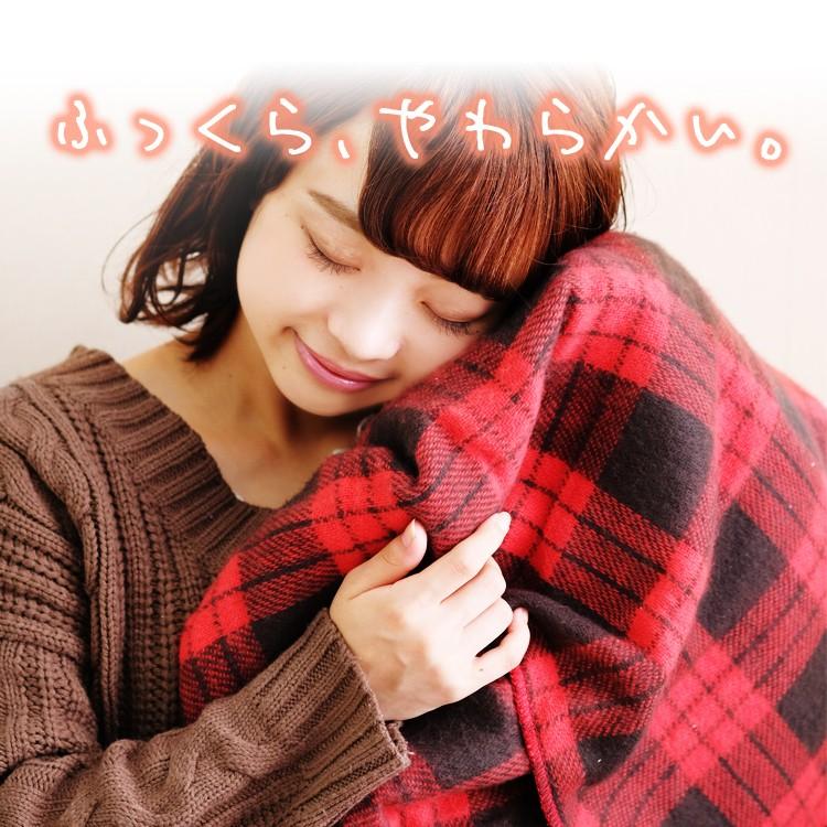 Yasakai‼︎C6155★2023年製美品★アイリスオーヤマ Yasakai様専用‼︎C6155☆2023年製美品☆アイリスオーヤマ