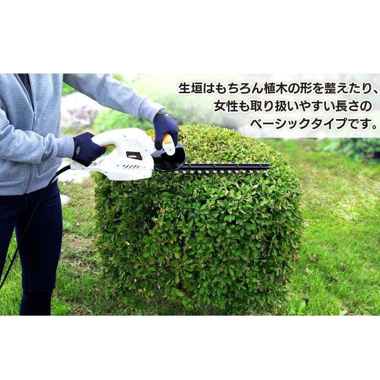 HP リカンベント　grasshopper用　ヘッドレスト　セミオーダー可‼︎ HP リカンベント grasshopper用 ヘッドレスト セミオーダー可‼︎ HP