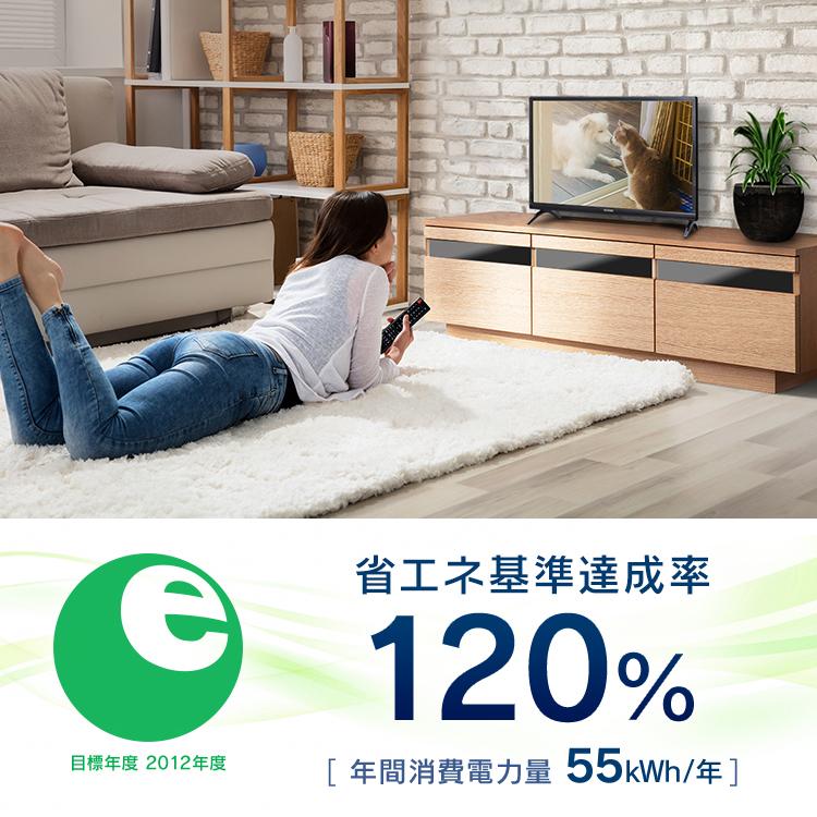IRIS OHYAMA テレビ 24型 液晶テレビ ハイビジョン液晶テレビ IRIS OHYAMA テレビ 24型 液晶テレビ ハイビジョン液晶テレビ