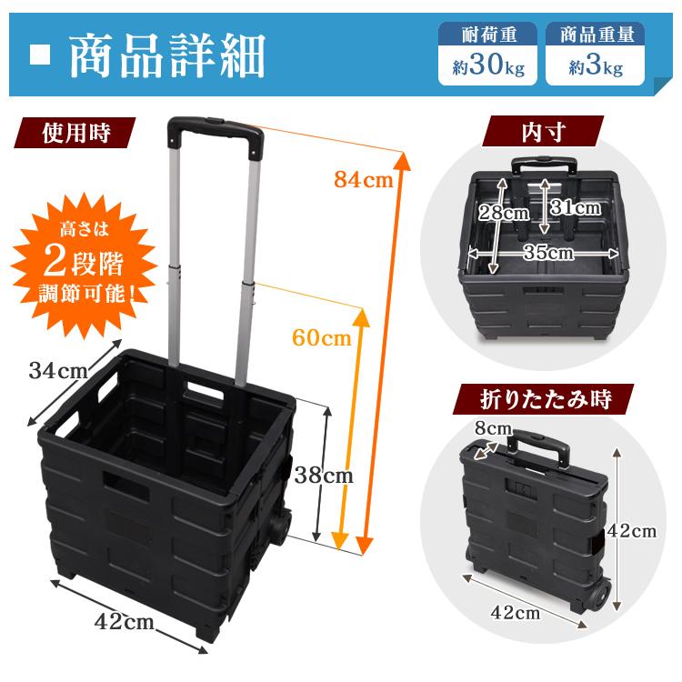 非売品】ありがとうキューピー 8種コンプリートセット（台紙付き