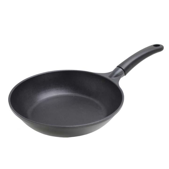 フライパン IH対応 sora-pan 24cm AP-0198 パンポット PanPot : ゆにで