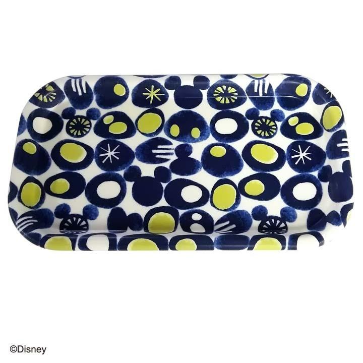 お盆 トレー おしゃれ 布貼トレー 密丸 ヤクセル 代引不可 メール便 ゆにでのこづち Yahoo 店 通販 Yahoo ショッピング