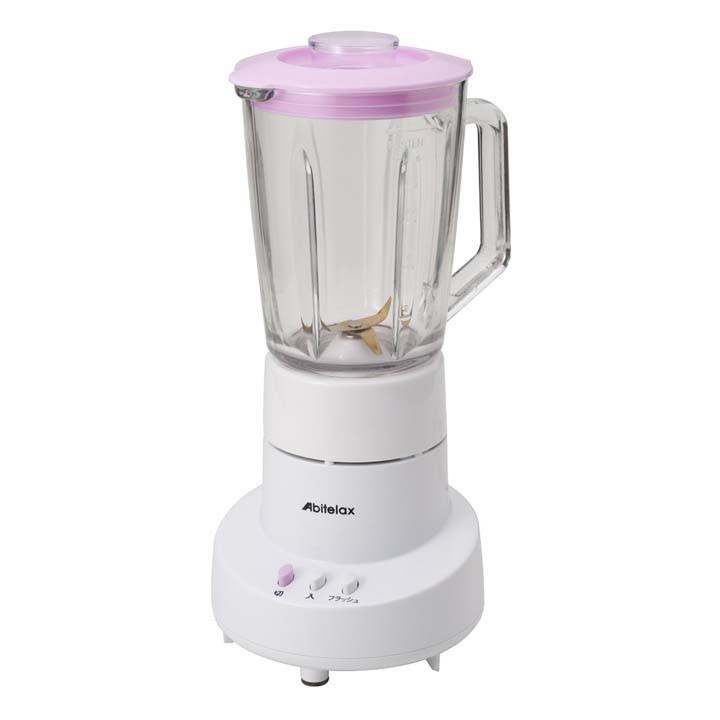 ミキサー 楽天市場】ミニジューサー コンパクトミキサー Vegetable GD商事