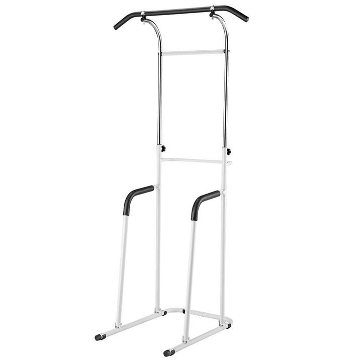 懸垂器 懸垂器具 筋トレ 懸垂マシン 腕力 上半身 強化 基礎体力 省スペース Imc 06 カワセ 鉄人倶楽部 ぶら下がり健康器 物干し ハンガーラック ゆにでのこづち Yahoo 店 通販 Yahoo ショッピング