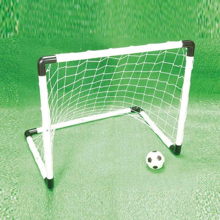 サッカーゴールセット Kw 580 カワセ 鉄人倶楽部 アウトドア キャンプ 子供 キッズ 遊ぶ ゆにでのこづち Yahoo 店 通販 Yahoo ショッピング