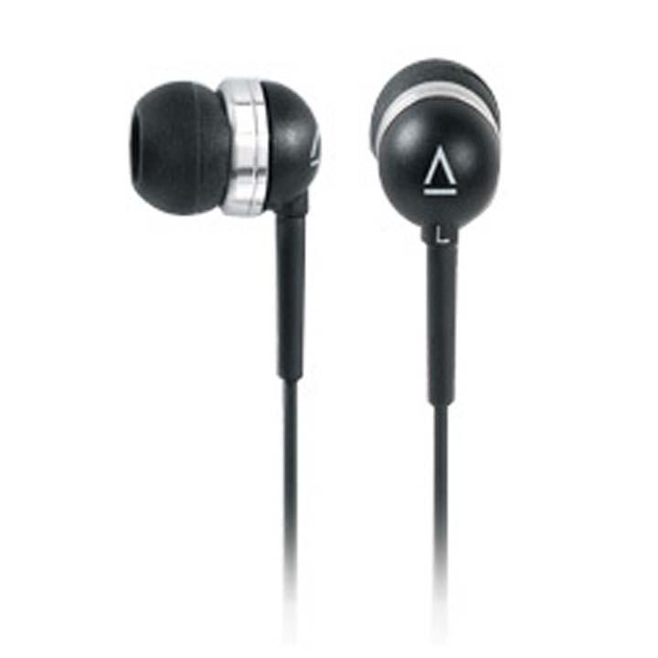 インナーイヤー型イヤフォン Creative Ep 630 ブラック Ep 630 Bk アイ オー データ機器 7066968 ゆにでのこづち Yahoo 店 通販 Yahoo ショッピング
