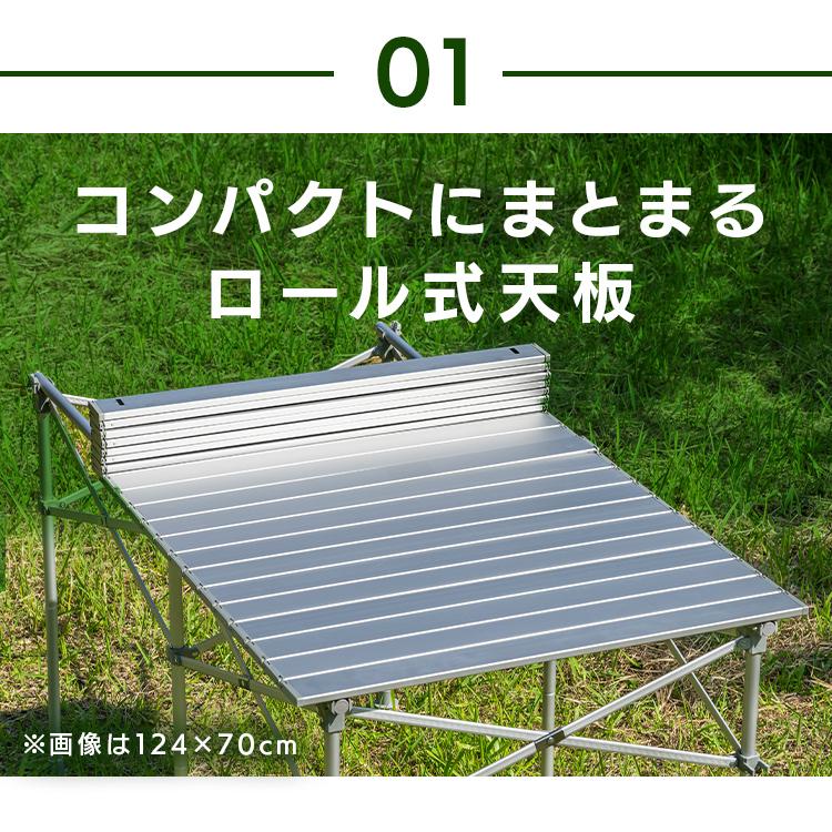 【タグ付き】キャンプテーブル BBQ テーブル アウトドア 2way レジャー 近日削除】 キャンプテーブル BBQ テーブル アウトドア 2way