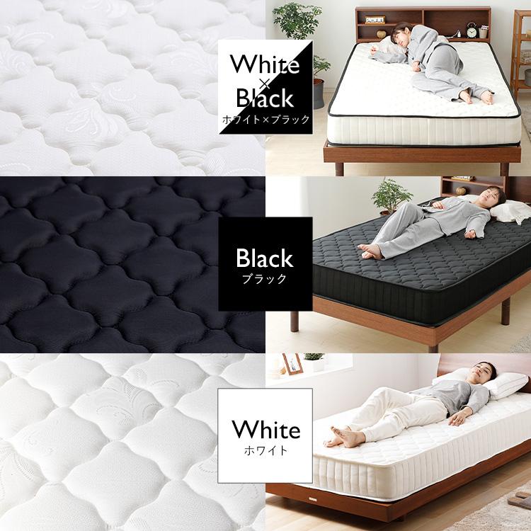 未使用 シングル マットレス アイリスプラザ 10層構造 ポケットコイル 未開封 Amazon｜アイリスプラザ こだわり10層構造ポケットコイル